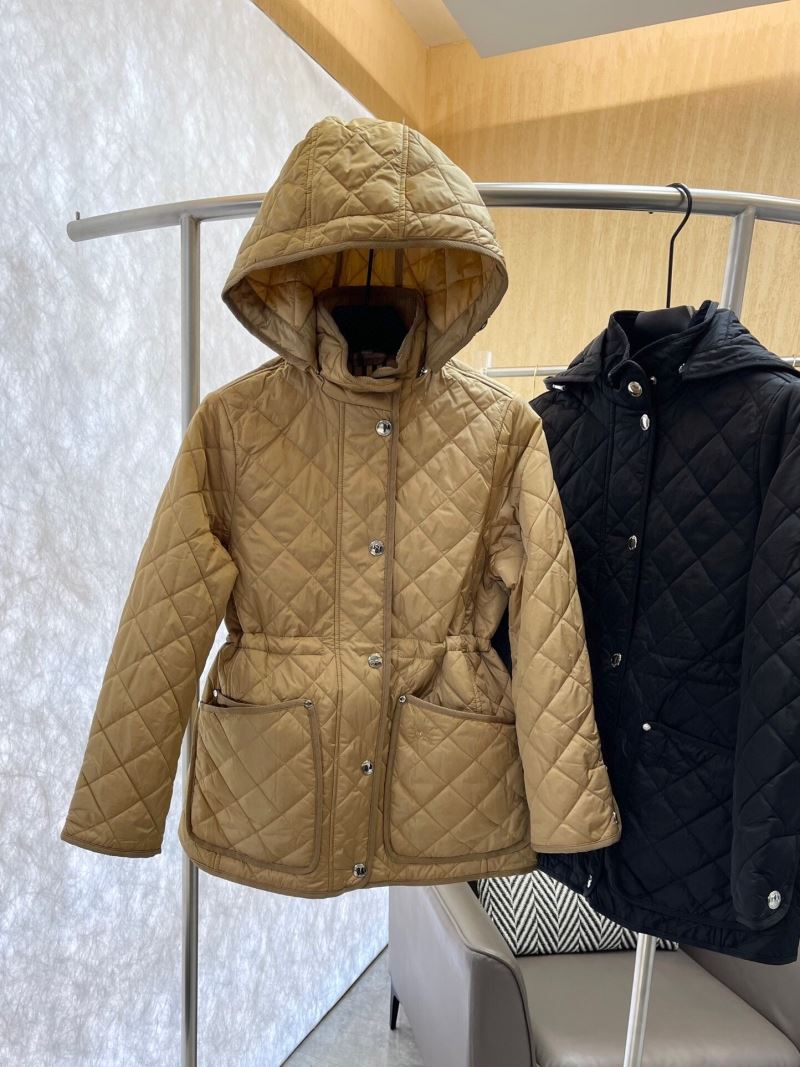 Burberry Outwear